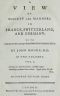 [Gutenberg 58516] • A View of Society and Manners in France, Switzerland, and Germany, Vol. 1 (of 2) / With Anecdotes Relating to Some Eminent Characters